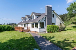 Bayview Together Farm by AvantStay A Location